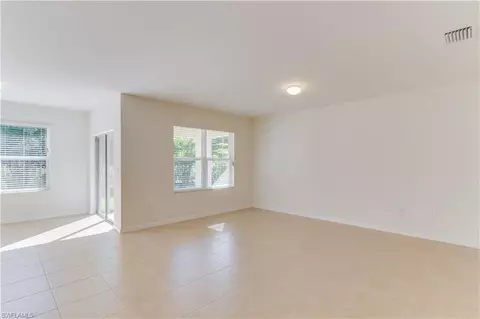 693 Hadley St E, Naples, FL 34104 photo 11