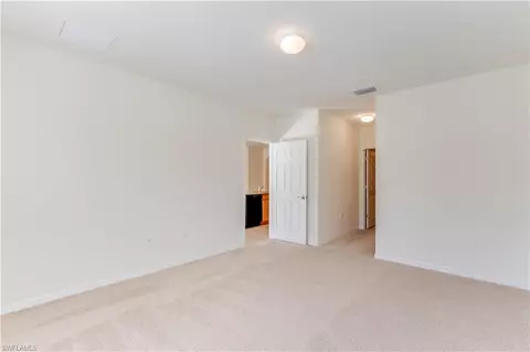 693 Hadley St E, Naples, FL 34104 photo 12