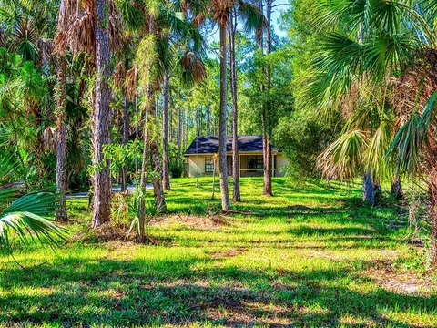 3240 6th Ave SE, Naples, FL 34117 photo 6
