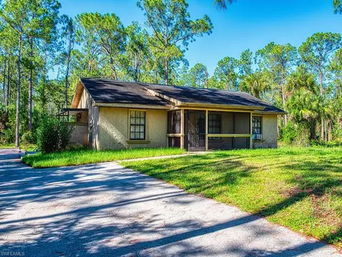 3240 6th Ave SE, Naples, FL 34117 photo 4
