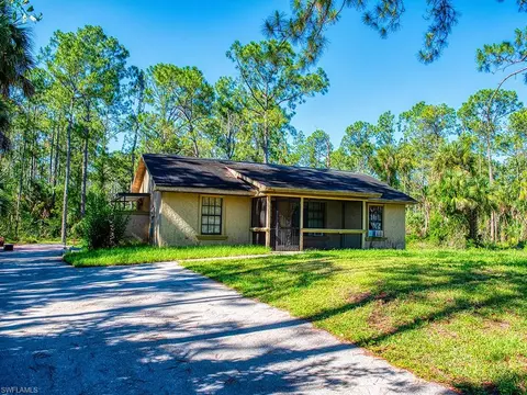 3240 6th Ave SE, Naples, FL 34117 photo 3