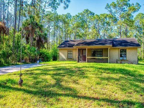 3240 6th Ave SE, Naples, FL 34117 photo 2