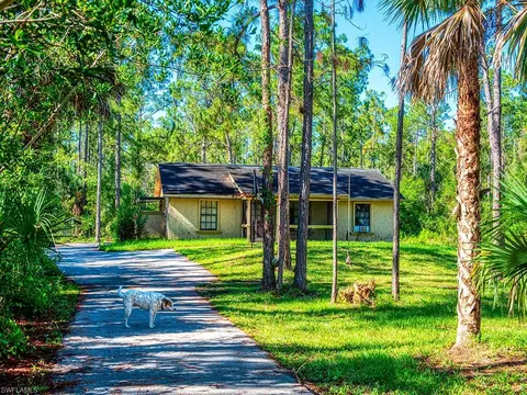 3240 6th Ave SE, Naples, FL 34117 photo 1