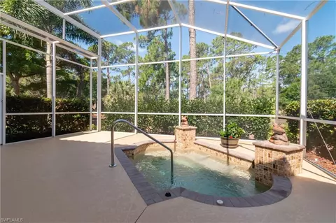 20232 Foxworth Cir, Estero, FL 33928 photo 29