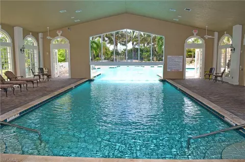 20232 Foxworth Cir, Estero, FL 33928 photo 35