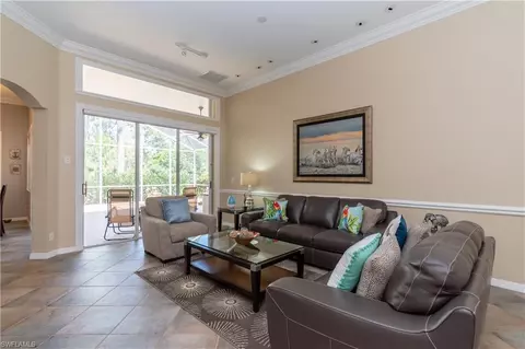 20232 Foxworth Cir, Estero, FL 33928 photo 4