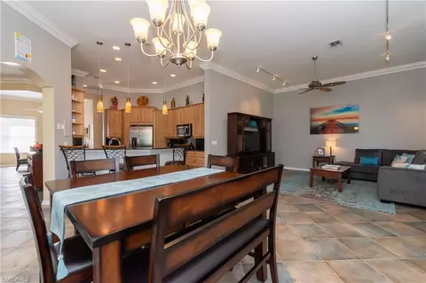 20232 Foxworth Cir, Estero, FL 33928 photo 10