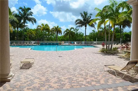 20232 Foxworth Cir, Estero, FL 33928 photo 34