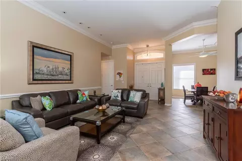 20232 Foxworth Cir, Estero, FL 33928 photo 5