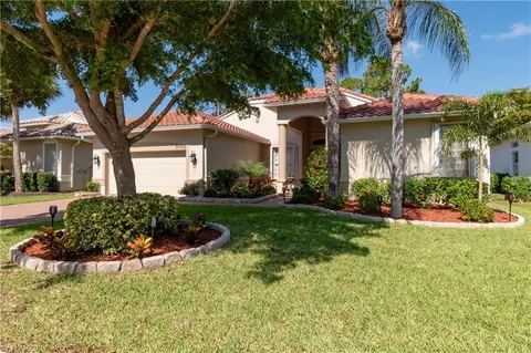 20232 Foxworth Cir, Estero, FL 33928 photo 1