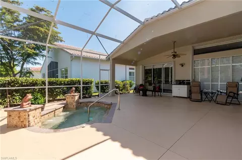 20232 Foxworth Cir, Estero, FL 33928 photo 30