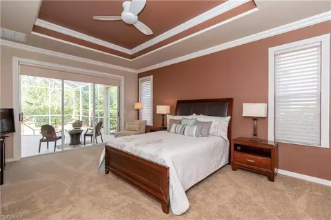 20232 Foxworth Cir, Estero, FL 33928 photo 17