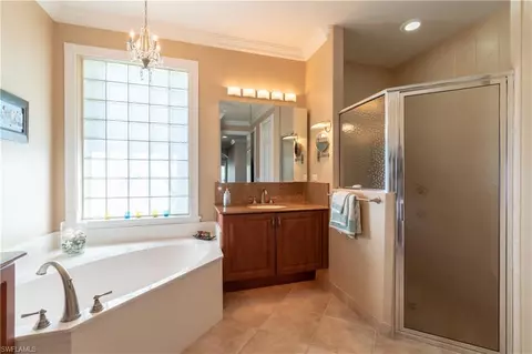 20232 Foxworth Cir, Estero, FL 33928 photo 22