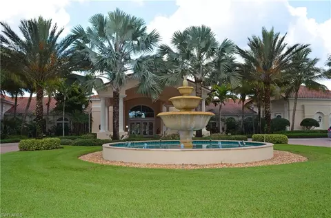20232 Foxworth Cir, Estero, FL 33928 photo 31