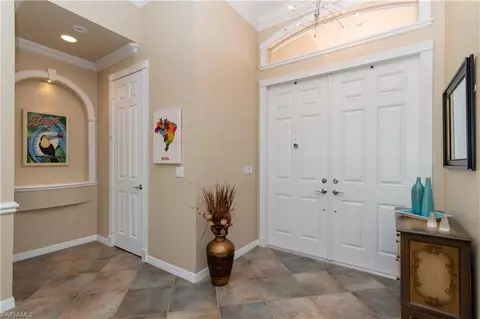 20232 Foxworth Cir, Estero, FL 33928 photo 2