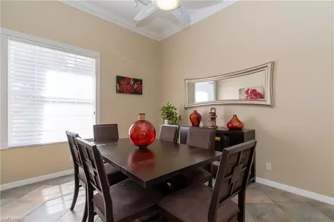 20232 Foxworth Cir, Estero, FL 33928 photo 7