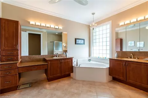 20232 Foxworth Cir, Estero, FL 33928 photo 21