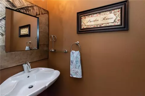 20232 Foxworth Cir, Estero, FL 33928 photo 8