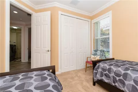 20232 Foxworth Cir, Estero, FL 33928 photo 26