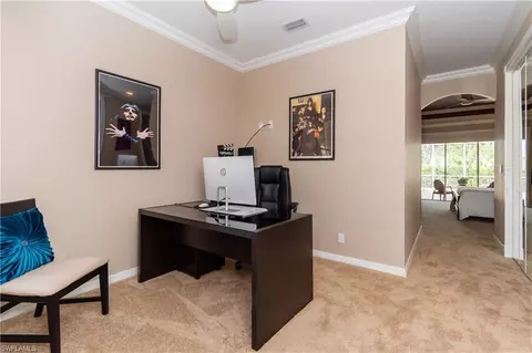 20232 Foxworth Cir, Estero, FL 33928 photo 20
