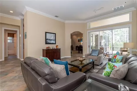 20232 Foxworth Cir, Estero, FL 33928 photo 3