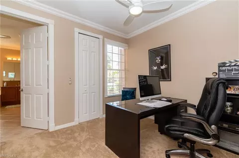 20232 Foxworth Cir, Estero, FL 33928 photo 19