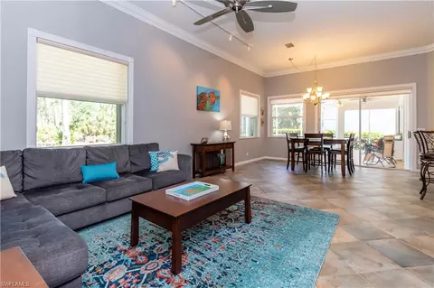 20232 Foxworth Cir, Estero, FL 33928 photo 12