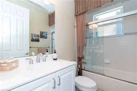 20232 Foxworth Cir, Estero, FL 33928 photo 24