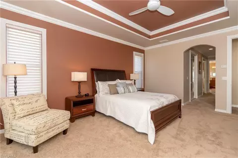 20232 Foxworth Cir, Estero, FL 33928 photo 18