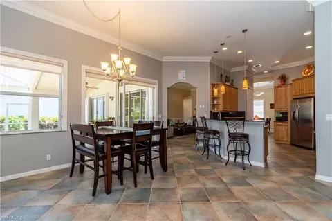 20232 Foxworth Cir, Estero, FL 33928 photo 13