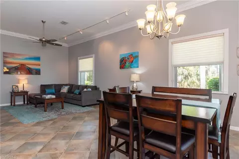 20232 Foxworth Cir, Estero, FL 33928 photo 9