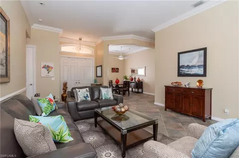 20232 Foxworth Cir, Estero, FL 33928 photo 6