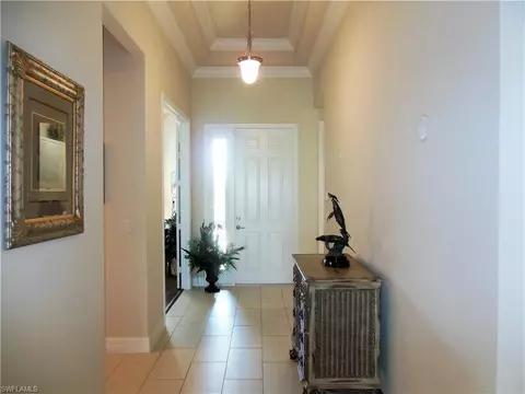 3419 Baltic Dr, Naples, FL 34119 photo 5