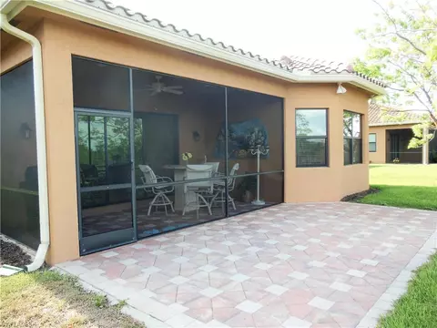 3419 Baltic Dr, Naples, FL 34119 photo 14