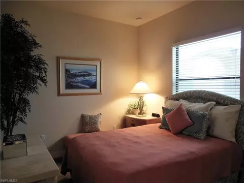 3419 Baltic Dr, Naples, FL 34119 photo 12