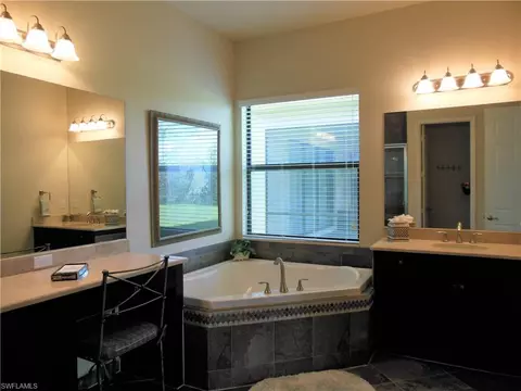 3419 Baltic Dr, Naples, FL 34119 photo 10