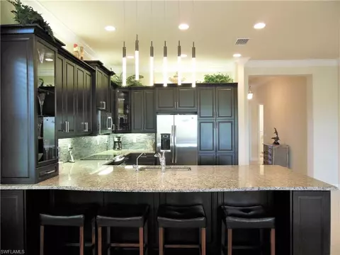 3419 Baltic Dr, Naples, FL 34119 photo 6