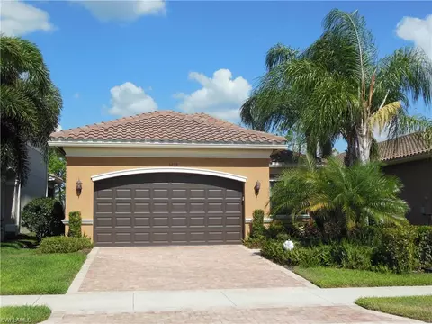 3419 Baltic Dr, Naples, FL 34119 photo 3
