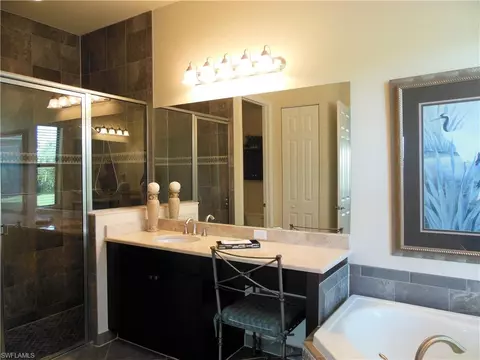 3419 Baltic Dr, Naples, FL 34119 photo 11