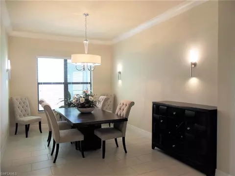 3419 Baltic Dr, Naples, FL 34119 photo 8