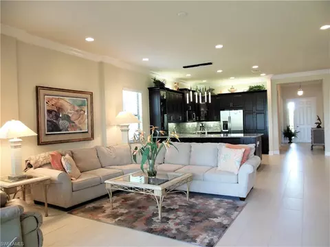 3419 Baltic Dr, Naples, FL 34119 photo 7