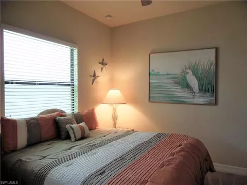 3419 Baltic Dr, Naples, FL 34119 photo 13