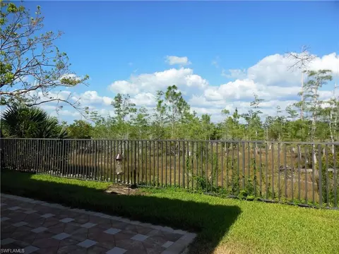 3419 Baltic Dr, Naples, FL 34119 photo 15