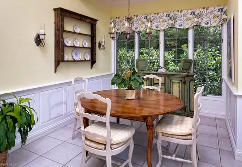 3475 Gin Ln, Naples, FL 34102 photo 7