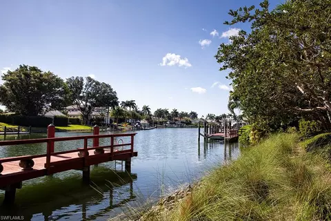 3475 Gin Ln, Naples, FL 34102 photo 14