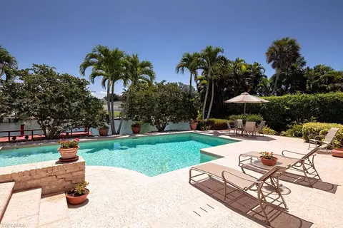 3475 Gin Ln, Naples, FL 34102 photo 11