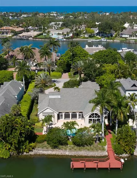 3475 Gin Ln, Naples, FL 34102 photo 16