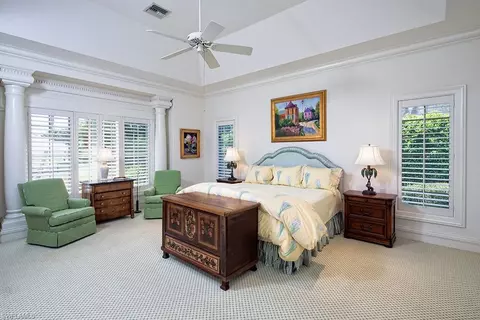 3475 Gin Ln, Naples, FL 34102 photo 9