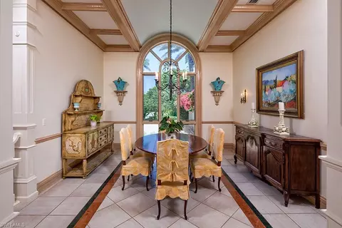 3475 Gin Ln, Naples, FL 34102 photo 5