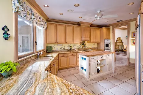 3475 Gin Ln, Naples, FL 34102 photo 6